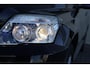 Mercedes-Benz GLK 300 4-Matic Automaat, Trekhaak, NAP