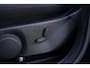 Mercedes-Benz GLK 300 4-Matic Automaat, Trekhaak, NAP