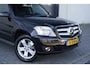 Mercedes-Benz GLK 300 4-Matic Automaat, Trekhaak, NAP