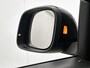 Volkswagen ID. Buzz Cargo Bulli Limited Edition 286PK | Climatric Airco | Trekhaak | Stoelverwarming | Draadloos Apple Carplay/ Android Auto | DAB+ | Achteruitrijcamera inclusief 360 graden | Diefstalalarm | Navigatie | LED Matrix koplampen | Voorruit verwarmbaar |