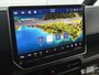 Volkswagen ID. Buzz Cargo Bulli Limited Edition 286PK | Climatric Airco | Trekhaak | Stoelverwarming | Draadloos Apple Carplay/ Android Auto | DAB+ | Achteruitrijcamera inclusief 360 graden | Diefstalalarm | Navigatie | LED Matrix koplampen | Voorruit verwarmbaar |
