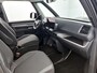Volkswagen ID. Buzz Cargo Bulli Limited Edition 286PK | Climatric Airco | Trekhaak | Stoelverwarming | Draadloos Apple Carplay/ Android Auto | DAB+ | Achteruitrijcamera inclusief 360 graden | Diefstalalarm | Navigatie | LED Matrix koplampen | Voorruit verwarmbaar |