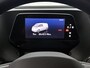 Volkswagen ID. Buzz Cargo Bulli Limited Edition 286PK | Climatric Airco | Trekhaak | Stoelverwarming | Draadloos Apple Carplay/ Android Auto | DAB+ | Achteruitrijcamera inclusief 360 graden | Diefstalalarm | Navigatie | LED Matrix koplampen | Voorruit verwarmbaar |