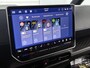 Volkswagen ID. Buzz Cargo Bulli Limited Edition 286PK | Climatric Airco | Trekhaak | Stoelverwarming | Draadloos Apple Carplay/ Android Auto | DAB+ | Achteruitrijcamera inclusief 360 graden | Diefstalalarm | Navigatie | LED Matrix koplampen | Voorruit verwarmbaar |
