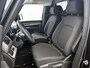 Volkswagen ID. Buzz Cargo Bulli Limited Edition 286PK | Climatric Airco | Trekhaak | Stoelverwarming | Draadloos Apple Carplay/ Android Auto | DAB+ | Achteruitrijcamera inclusief 360 graden | Diefstalalarm | Navigatie | LED Matrix koplampen | Voorruit verwarmbaar |