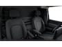 Volkswagen ID. Buzz Cargo Bulli Limited Edition 286PK | Climatric Airco | Trekhaak | Stoelverwarming | Draadloos Apple Carplay/ Android Auto | DAB+ | Achteruitrijcamera inclusief 360 graden | Diefstalalarm | Navigatie | LED Matrix koplampen | Voorruit verwarmbaar |