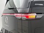 Volkswagen ID. Buzz Cargo Bulli Limited Edition 286PK | Climatric Airco | Trekhaak | Stoelverwarming | Draadloos Apple Carplay/ Android Auto | DAB+ | Achteruitrijcamera inclusief 360 graden | Diefstalalarm | Navigatie | LED Matrix koplampen | Voorruit verwarmbaar |