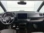 Volkswagen ID. Buzz Cargo Bulli Limited Edition 286PK | Climatric Airco | Trekhaak | Stoelverwarming | Draadloos Apple Carplay/ Android Auto | DAB+ | Achteruitrijcamera inclusief 360 graden | Diefstalalarm | Navigatie | LED Matrix koplampen | Voorruit verwarmbaar |