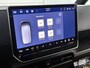 Volkswagen ID. Buzz Cargo Bulli Limited Edition 286PK | Climatric Airco | Trekhaak | Stoelverwarming | Draadloos Apple Carplay/ Android Auto | DAB+ | Achteruitrijcamera inclusief 360 graden | Diefstalalarm | Navigatie | LED Matrix koplampen | Voorruit verwarmbaar |