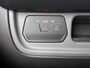 Volkswagen ID. Buzz Cargo Bulli Limited Edition 286PK | Climatric Airco | Trekhaak | Stoelverwarming | Draadloos Apple Carplay/ Android Auto | DAB+ | Achteruitrijcamera inclusief 360 graden | Diefstalalarm | Navigatie | LED Matrix koplampen | Voorruit verwarmbaar |