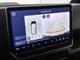 Volkswagen ID. Buzz Cargo Bulli Limited Edition 286PK | Climatric Airco | Trekhaak | Stoelverwarming | Draadloos Apple Carplay/ Android Auto | DAB+ | Achteruitrijcamera inclusief 360 graden | Diefstalalarm | Navigatie | LED Matrix koplampen | Voorruit verwarmbaar |