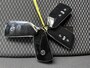 Volkswagen ID. Buzz Cargo Bulli Limited Edition 286PK | Climatric Airco | Trekhaak | Stoelverwarming | Draadloos Apple Carplay/ Android Auto | DAB+ | Achteruitrijcamera inclusief 360 graden | Diefstalalarm | Navigatie | LED Matrix koplampen | Voorruit verwarmbaar |