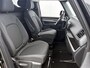Volkswagen ID. Buzz Cargo Bulli Limited Edition 286PK | Climatric Airco | Trekhaak | Stoelverwarming | Draadloos Apple Carplay/ Android Auto | DAB+ | Achteruitrijcamera inclusief 360 graden | Diefstalalarm | Navigatie | LED Matrix koplampen | Voorruit verwarmbaar |
