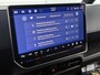 Volkswagen ID. Buzz Cargo Bulli Limited Edition 286PK | Climatric Airco | Trekhaak | Stoelverwarming | Draadloos Apple Carplay/ Android Auto | DAB+ | Achteruitrijcamera inclusief 360 graden | Diefstalalarm | Navigatie | LED Matrix koplampen | Voorruit verwarmbaar |