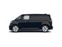 Volkswagen ID. Buzz Cargo Bulli Limited Edition 286PK | Climatric Airco | Trekhaak | Stoelverwarming | Draadloos Apple Carplay/ Android Auto | DAB+ | Achteruitrijcamera inclusief 360 graden | Diefstalalarm | Navigatie | LED Matrix koplampen | Voorruit verwarmbaar |