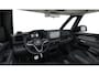 Volkswagen ID. Buzz Cargo Bulli Limited Edition 286PK | Climatric Airco | Trekhaak | Stoelverwarming | Draadloos Apple Carplay/ Android Auto | DAB+ | Achteruitrijcamera inclusief 360 graden | Diefstalalarm | Navigatie | LED Matrix koplampen | Voorruit verwarmbaar |