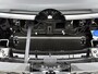 Volkswagen ID. Buzz Cargo Bulli Limited Edition 286PK | Climatric Airco | Trekhaak | Stoelverwarming | Draadloos Apple Carplay/ Android Auto | DAB+ | Achteruitrijcamera inclusief 360 graden | Diefstalalarm | Navigatie | LED Matrix koplampen | Voorruit verwarmbaar |