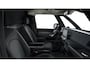 Volkswagen ID. Buzz Cargo Bulli Limited Edition 286PK | Climatric Airco | Trekhaak | Stoelverwarming | Draadloos Apple Carplay/ Android Auto | DAB+ | Achteruitrijcamera inclusief 360 graden | Diefstalalarm | Navigatie | LED Matrix koplampen | Voorruit verwarmbaar |