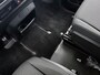 Volkswagen ID. Buzz Cargo Bulli Limited Edition 286PK | Climatric Airco | Trekhaak | Stoelverwarming | Draadloos Apple Carplay/ Android Auto | DAB+ | Achteruitrijcamera inclusief 360 graden | Diefstalalarm | Navigatie | LED Matrix koplampen | Voorruit verwarmbaar |