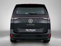 Volkswagen ID. Buzz Cargo Bulli Limited Edition 286PK | Climatric Airco | Trekhaak | Stoelverwarming | Draadloos Apple Carplay/ Android Auto | DAB+ | Achteruitrijcamera inclusief 360 graden | Diefstalalarm | Navigatie | LED Matrix koplampen | Voorruit verwarmbaar |