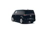 Volkswagen ID. Buzz Cargo Bulli Limited Edition 286PK | Climatric Airco | Trekhaak | Stoelverwarming | Draadloos Apple Carplay/ Android Auto | DAB+ | Achteruitrijcamera inclusief 360 graden | Diefstalalarm | Navigatie | LED Matrix koplampen | Voorruit verwarmbaar |
