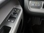 Volkswagen ID. Buzz Cargo Bulli Limited Edition 286PK | Climatric Airco | Trekhaak | Stoelverwarming | Draadloos Apple Carplay/ Android Auto | DAB+ | Achteruitrijcamera inclusief 360 graden | Diefstalalarm | Navigatie | LED Matrix koplampen | Voorruit verwarmbaar |