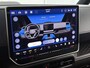 Volkswagen ID. Buzz Cargo Bulli Limited Edition 286PK | Climatric Airco | Trekhaak | Stoelverwarming | Draadloos Apple Carplay/ Android Auto | DAB+ | Achteruitrijcamera inclusief 360 graden | Diefstalalarm | Navigatie | LED Matrix koplampen | Voorruit verwarmbaar |