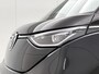 Volkswagen ID. Buzz Cargo Bulli Limited Edition 286PK | Climatric Airco | Trekhaak | Stoelverwarming | Draadloos Apple Carplay/ Android Auto | DAB+ | Achteruitrijcamera inclusief 360 graden | Diefstalalarm | Navigatie | LED Matrix koplampen | Voorruit verwarmbaar |