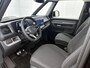 Volkswagen ID. Buzz Cargo Bulli Limited Edition 286PK | Climatric Airco | Trekhaak | Stoelverwarming | Draadloos Apple Carplay/ Android Auto | DAB+ | Achteruitrijcamera inclusief 360 graden | Diefstalalarm | Navigatie | LED Matrix koplampen | Voorruit verwarmbaar |