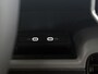 Volkswagen ID. Buzz Cargo Bulli Limited Edition 286PK | Climatric Airco | Trekhaak | Stoelverwarming | Draadloos Apple Carplay/ Android Auto | DAB+ | Achteruitrijcamera inclusief 360 graden | Diefstalalarm | Navigatie | LED Matrix koplampen | Voorruit verwarmbaar |