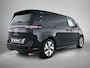 Volkswagen ID. Buzz Cargo Bulli Limited Edition 286PK | Climatric Airco | Trekhaak | Stoelverwarming | Draadloos Apple Carplay/ Android Auto | DAB+ | Achteruitrijcamera inclusief 360 graden | Diefstalalarm | Navigatie | LED Matrix koplampen | Voorruit verwarmbaar |