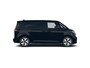 Volkswagen ID. Buzz Cargo Bulli Limited Edition 286PK | Climatric Airco | Trekhaak | Stoelverwarming | Draadloos Apple Carplay/ Android Auto | DAB+ | Achteruitrijcamera inclusief 360 graden | Diefstalalarm | Navigatie | LED Matrix koplampen | Voorruit verwarmbaar |