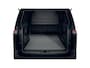 Volkswagen ID. Buzz Cargo Bulli Limited Edition 286PK | Climatric Airco | Trekhaak | Stoelverwarming | Draadloos Apple Carplay/ Android Auto | DAB+ | Achteruitrijcamera inclusief 360 graden | Diefstalalarm | Navigatie | LED Matrix koplampen | Voorruit verwarmbaar |