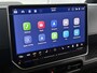 Volkswagen ID. Buzz Cargo Bulli Limited Edition 286PK | Climatric Airco | Trekhaak | Stoelverwarming | Draadloos Apple Carplay/ Android Auto | DAB+ | Achteruitrijcamera inclusief 360 graden | Diefstalalarm | Navigatie | LED Matrix koplampen | Voorruit verwarmbaar |