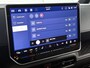 Volkswagen ID. Buzz Cargo Bulli Limited Edition 286PK | Climatric Airco | Trekhaak | Stoelverwarming | Draadloos Apple Carplay/ Android Auto | DAB+ | Achteruitrijcamera inclusief 360 graden | Diefstalalarm | Navigatie | LED Matrix koplampen | Voorruit verwarmbaar |