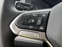 Volkswagen ID. Buzz Cargo Bulli Limited Edition 286PK | Climatric Airco | Trekhaak | Stoelverwarming | Draadloos Apple Carplay/ Android Auto | DAB+ | Achteruitrijcamera inclusief 360 graden | Diefstalalarm | Navigatie | LED Matrix koplampen | Voorruit verwarmbaar |