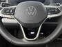 Volkswagen ID. Buzz Cargo Bulli Limited Edition 286PK | Climatric Airco | Trekhaak | Stoelverwarming | Draadloos Apple Carplay/ Android Auto | DAB+ | Achteruitrijcamera inclusief 360 graden | Diefstalalarm | Navigatie | LED Matrix koplampen | Voorruit verwarmbaar |