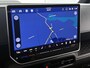 Volkswagen ID. Buzz Cargo Bulli Limited Edition 286PK | Climatric Airco | Trekhaak | Stoelverwarming | Draadloos Apple Carplay/ Android Auto | DAB+ | Achteruitrijcamera inclusief 360 graden | Diefstalalarm | Navigatie | LED Matrix koplampen | Voorruit verwarmbaar |