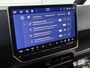 Volkswagen ID. Buzz Cargo Bulli Limited Edition 286PK | Climatric Airco | Trekhaak | Stoelverwarming | Draadloos Apple Carplay/ Android Auto | DAB+ | Achteruitrijcamera inclusief 360 graden | Diefstalalarm | Navigatie | LED Matrix koplampen | Voorruit verwarmbaar |