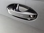 Volkswagen ID. Buzz Cargo Bulli Limited Edition 286PK | Climatric Airco | Trekhaak | Stoelverwarming | Draadloos Apple Carplay/ Android Auto | DAB+ | Achteruitrijcamera inclusief 360 graden | Diefstalalarm | Navigatie | LED Matrix koplampen | Voorruit verwarmbaar |