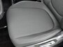 Volkswagen ID. Buzz Cargo Bulli Limited Edition 286PK | Climatric Airco | Trekhaak | Stoelverwarming | Draadloos Apple Carplay/ Android Auto | DAB+ | Achteruitrijcamera inclusief 360 graden | Diefstalalarm | Navigatie | LED Matrix koplampen | Voorruit verwarmbaar |