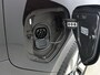 Volkswagen ID. Buzz Cargo Bulli Limited Edition 286PK | Climatric Airco | Trekhaak | Stoelverwarming | Draadloos Apple Carplay/ Android Auto | DAB+ | Achteruitrijcamera inclusief 360 graden | Diefstalalarm | Navigatie | LED Matrix koplampen | Voorruit verwarmbaar |