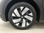 Volkswagen ID. Buzz Cargo Bulli Limited Edition 286PK | Climatric Airco | Trekhaak | Stoelverwarming | Draadloos Apple Carplay/ Android Auto | DAB+ | Achteruitrijcamera inclusief 360 graden | Diefstalalarm | Navigatie | LED Matrix koplampen | Voorruit verwarmbaar |