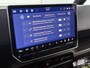 Volkswagen ID. Buzz Cargo Bulli Limited Edition 286PK | Climatric Airco | Trekhaak | Stoelverwarming | Draadloos Apple Carplay/ Android Auto | DAB+ | Achteruitrijcamera inclusief 360 graden | Diefstalalarm | Navigatie | LED Matrix koplampen | Voorruit verwarmbaar |