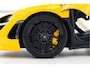 McLaren 720S Spider 4.0 V8 Performance | Volcano Yellow | Heated Seats