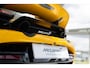 McLaren 720S Spider 4.0 V8 Performance | Volcano Yellow | Heated Seats