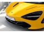 McLaren 720S Spider 4.0 V8 Performance | Volcano Yellow | Heated Seats