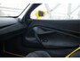 McLaren 720S Spider 4.0 V8 Performance | Volcano Yellow | Heated Seats