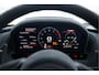 McLaren 720S Spider 4.0 V8 Performance | Volcano Yellow | Heated Seats