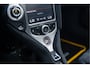 McLaren 720S Spider 4.0 V8 Performance | Volcano Yellow | Heated Seats